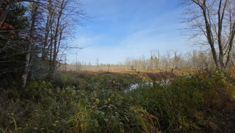 12 Maple Grove Road Lee ME 04455