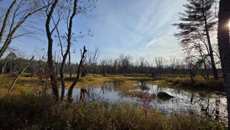 12 Maple Grove Road Lee ME 04455