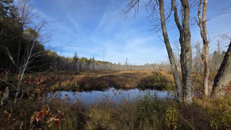 12 Maple Grove Road Lee ME 04455