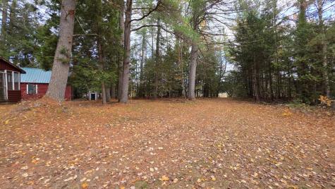 12 Maple Grove Road Lee ME 04455