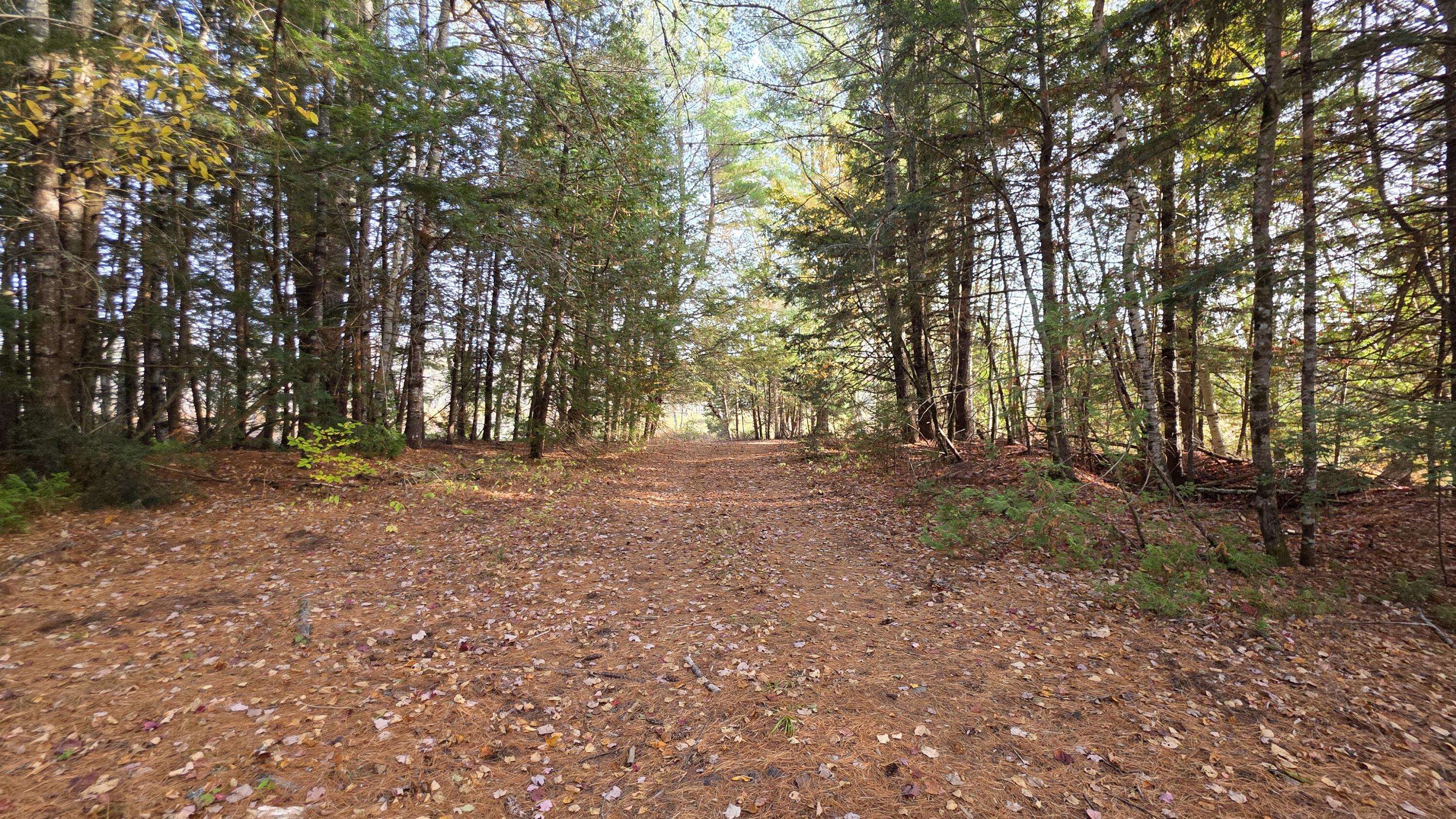 12 Maple Grove Road Lee ME 04455