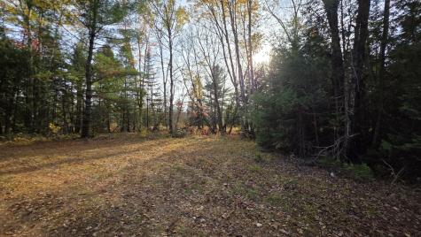 12 Maple Grove Road Lee ME 04455