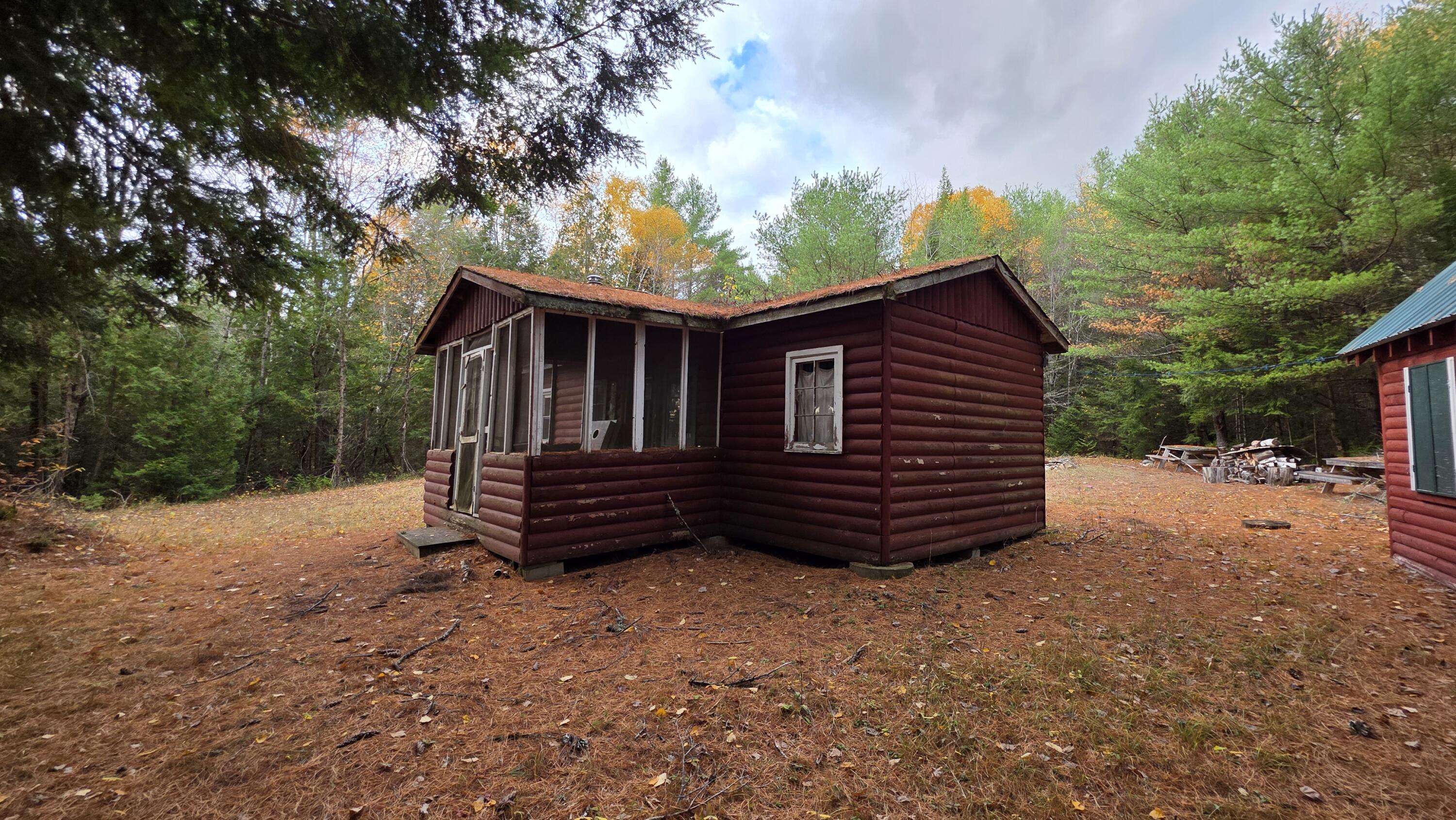 12 Maple Grove Road Lee ME 04455