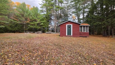 12 Maple Grove Road Lee ME 04455