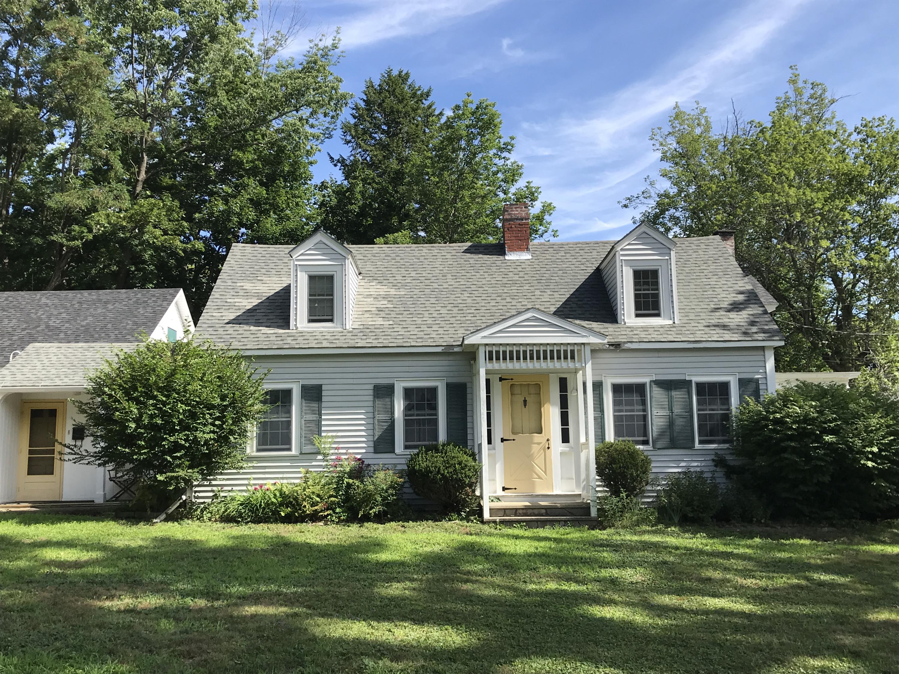 10 S Chestnut Street Augusta ME 04330
