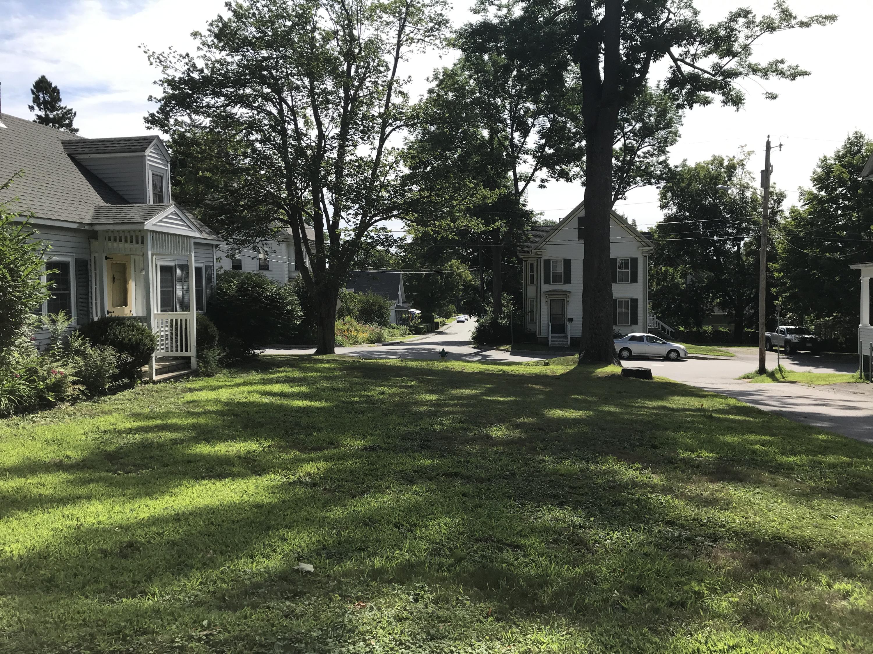 10 S Chestnut Street Augusta ME 04330