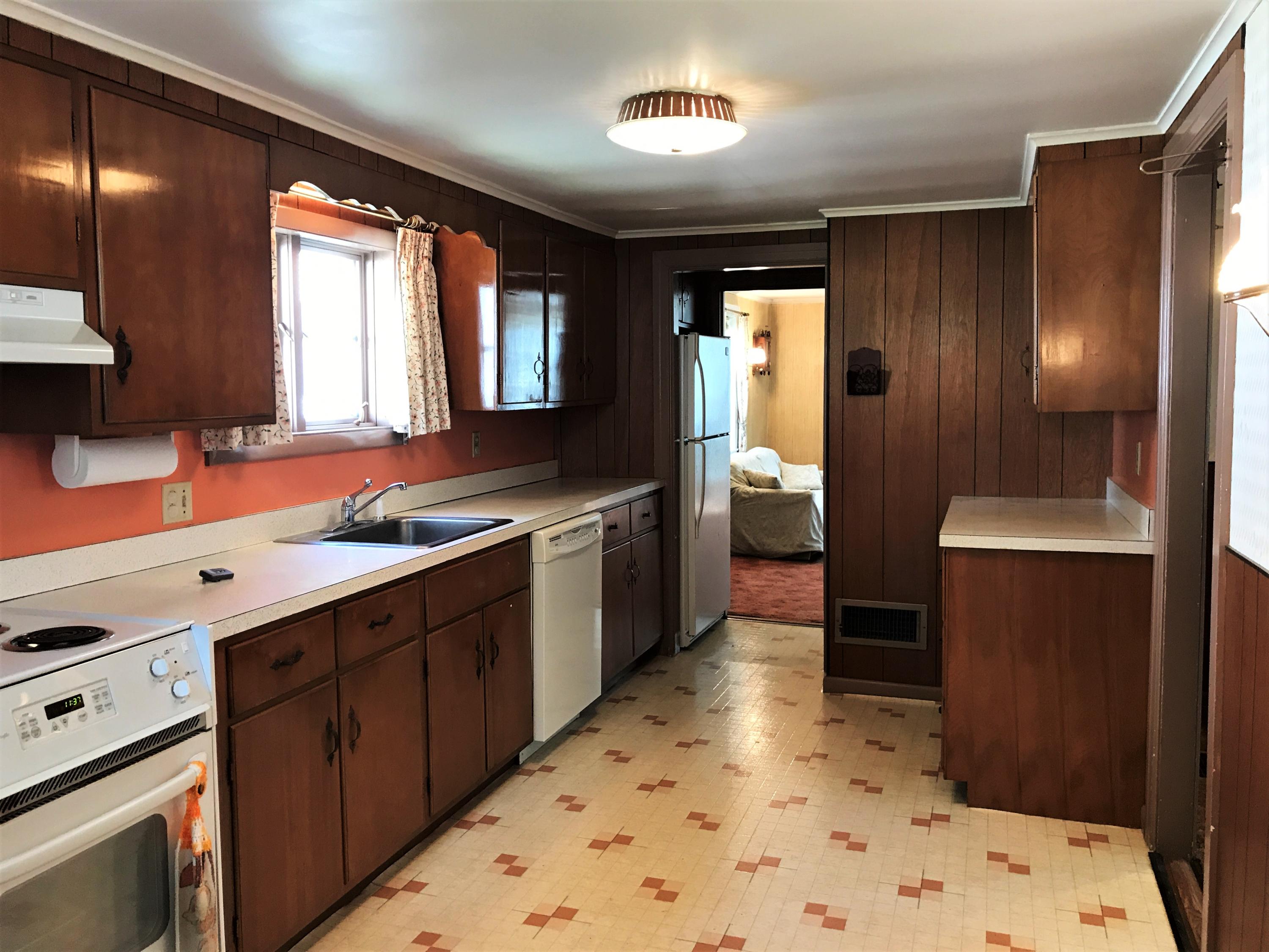 10 S Chestnut Street Augusta ME 04330
