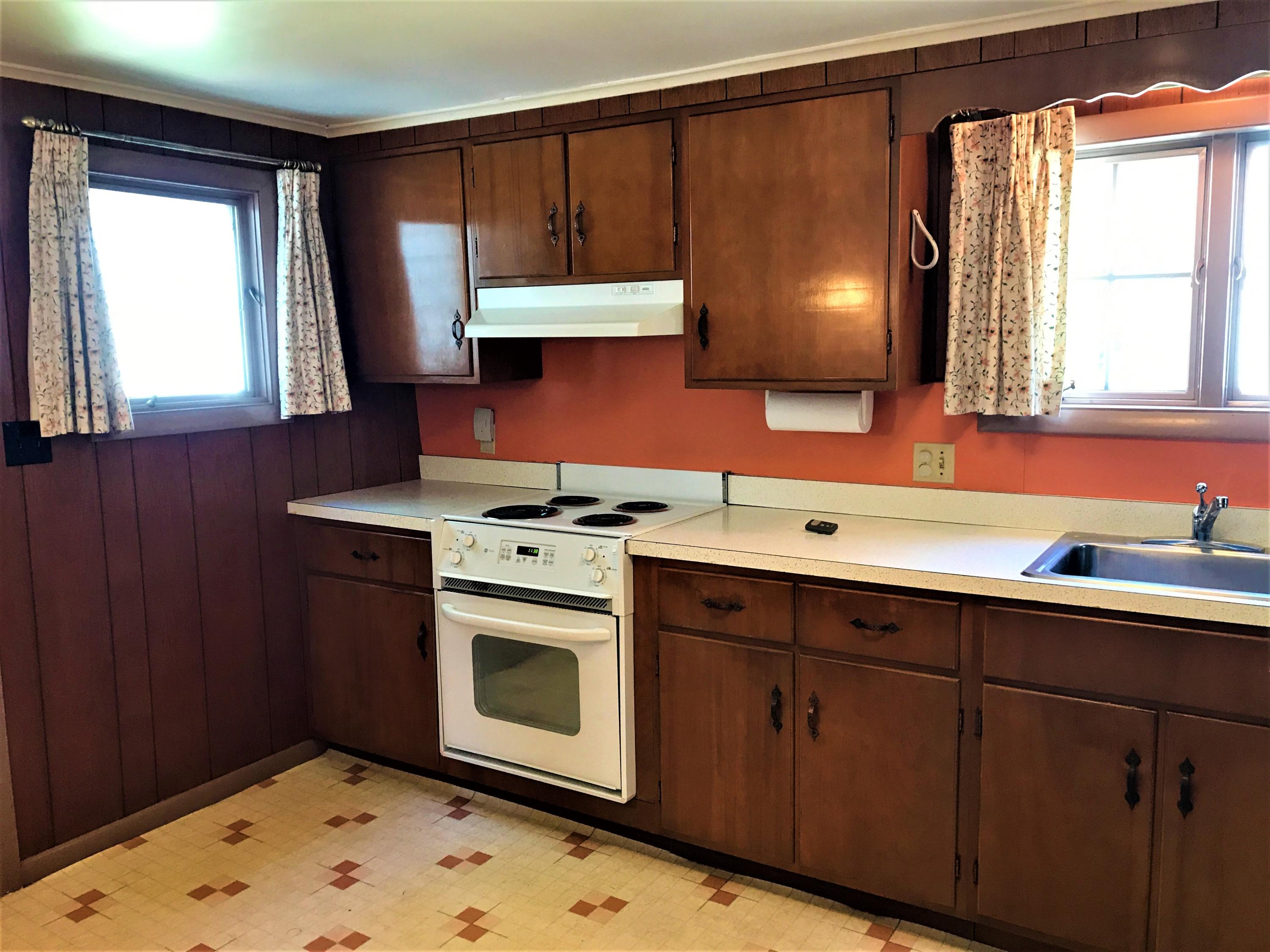 10 S Chestnut Street Augusta ME 04330