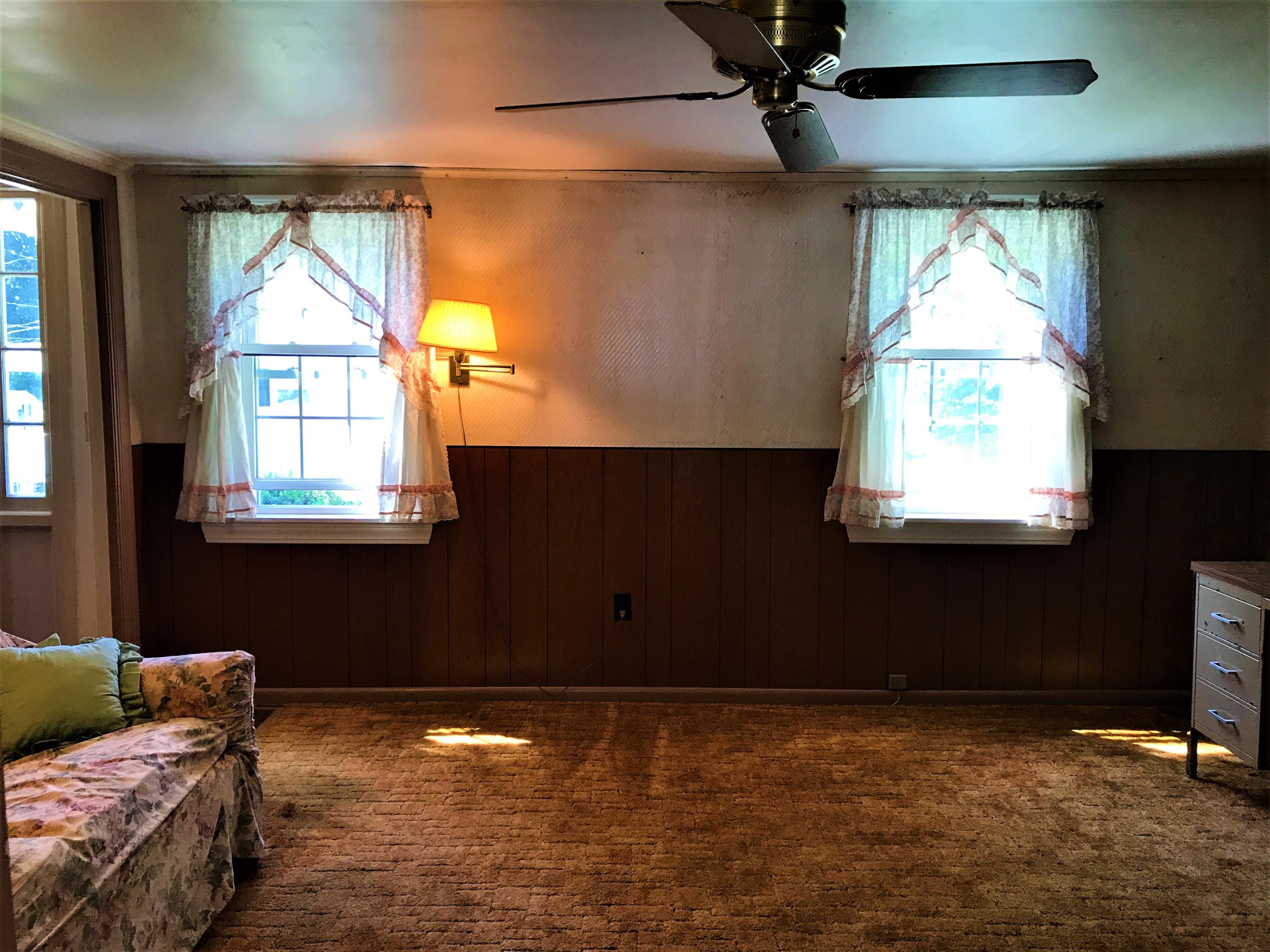 10 S Chestnut Street Augusta ME 04330