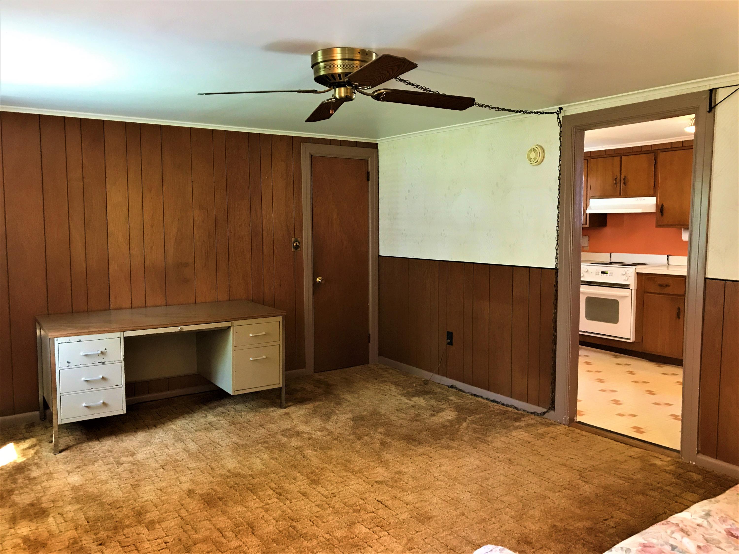 10 S Chestnut Street Augusta ME 04330