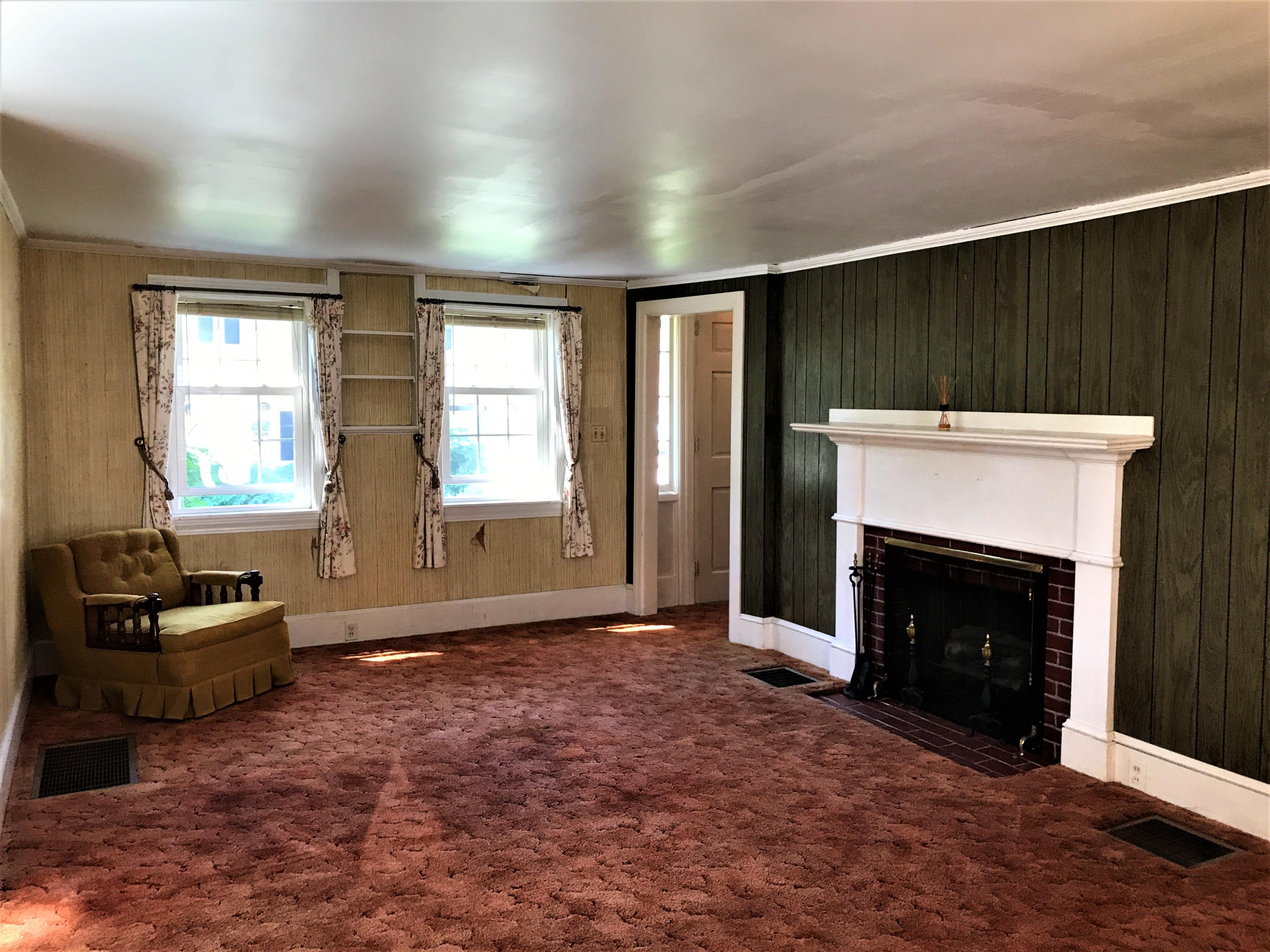 10 S Chestnut Street Augusta ME 04330