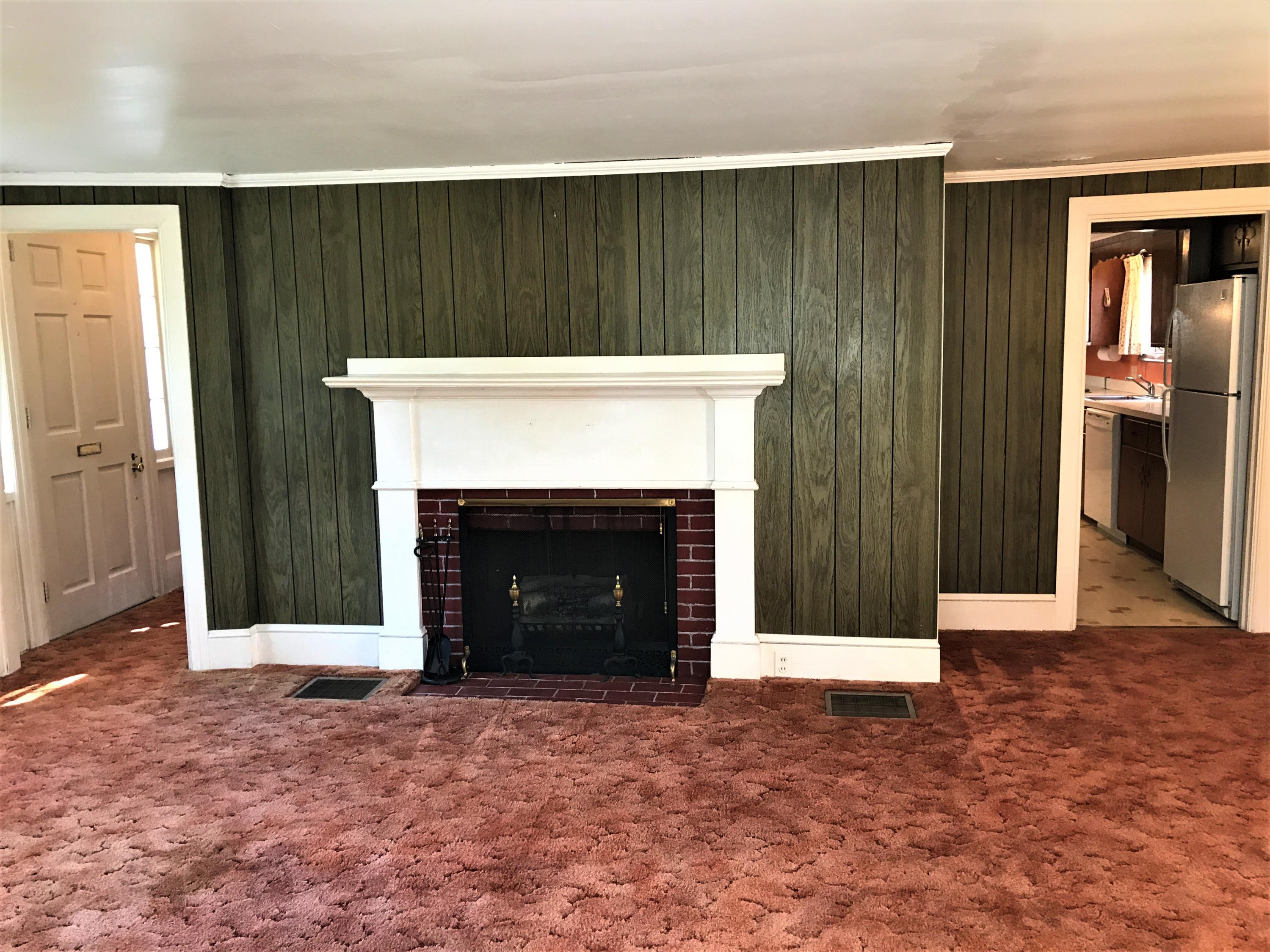 10 S Chestnut Street Augusta ME 04330