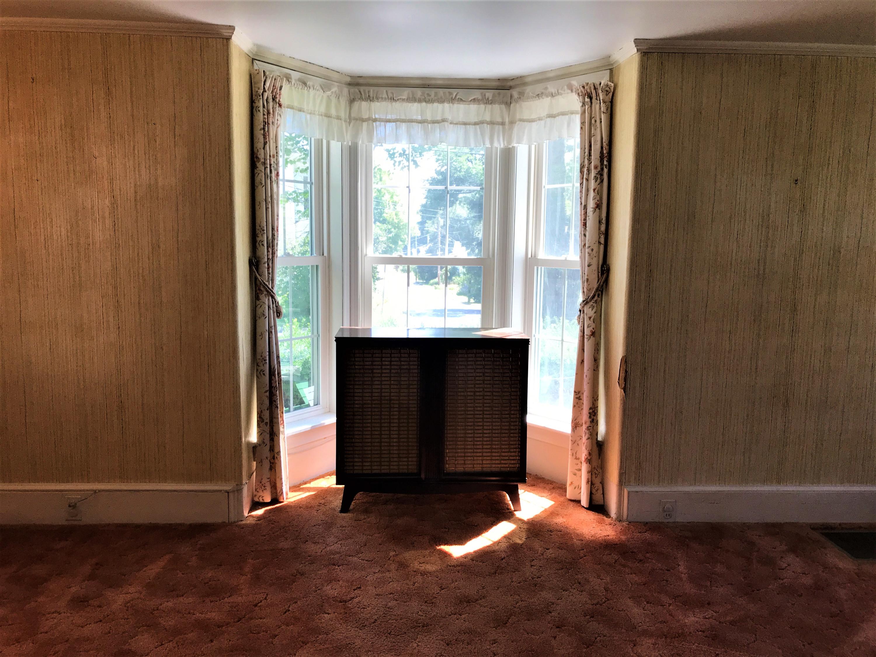 10 S Chestnut Street Augusta ME 04330