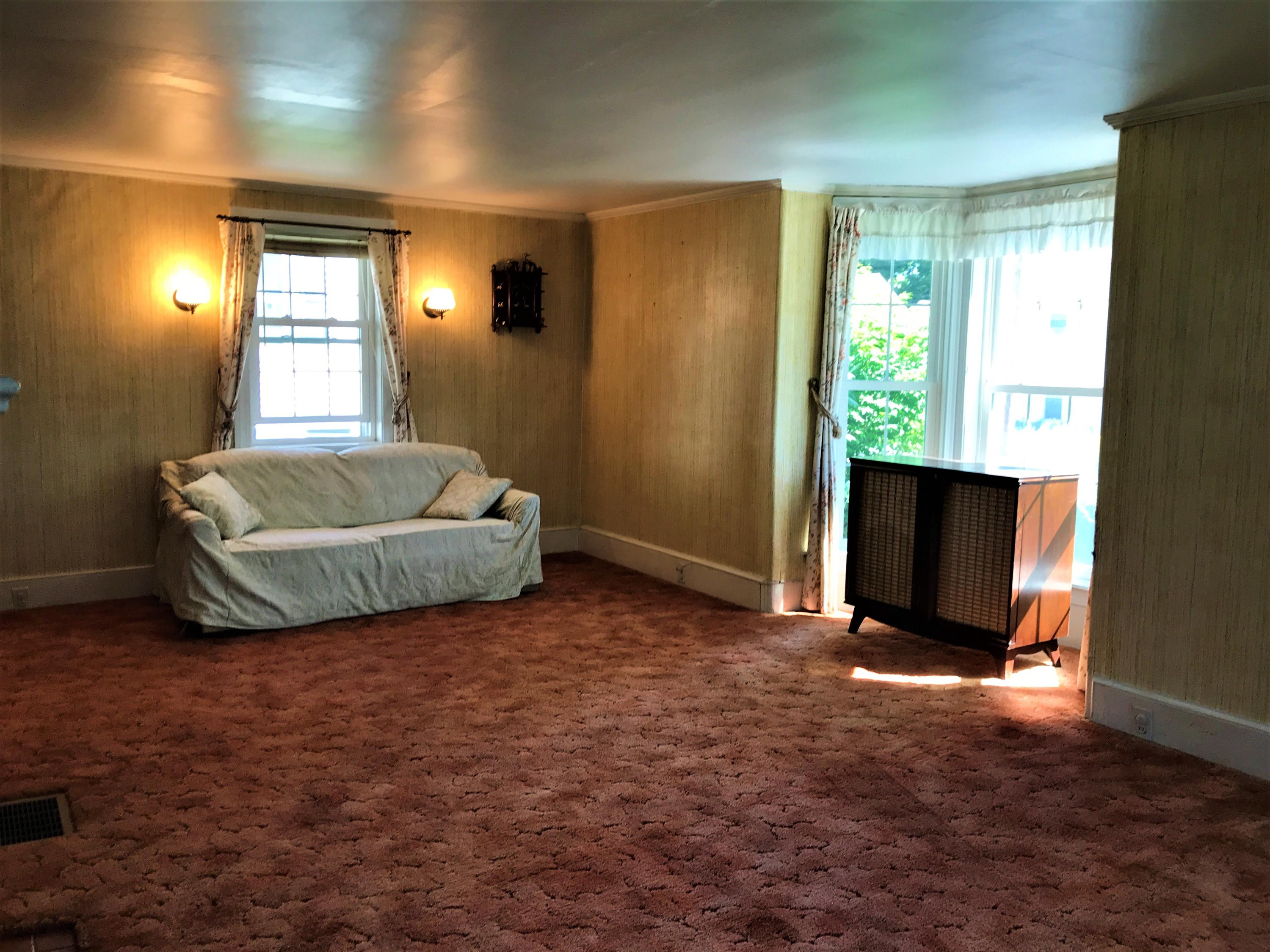 10 S Chestnut Street Augusta ME 04330