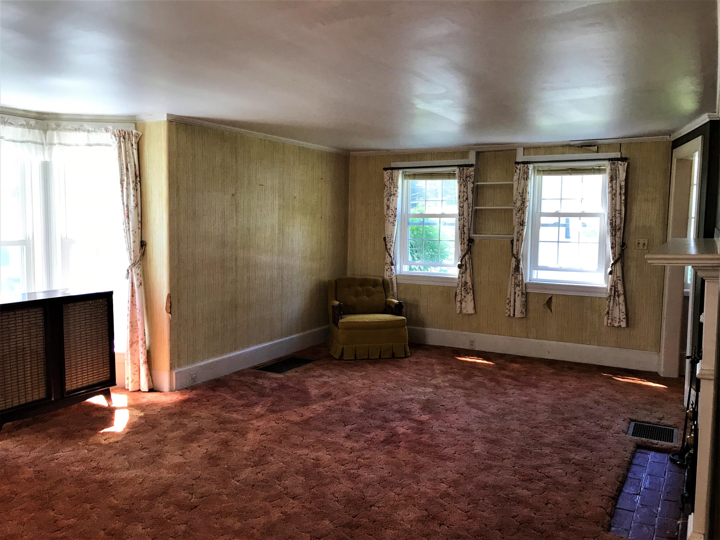 10 S Chestnut Street Augusta ME 04330