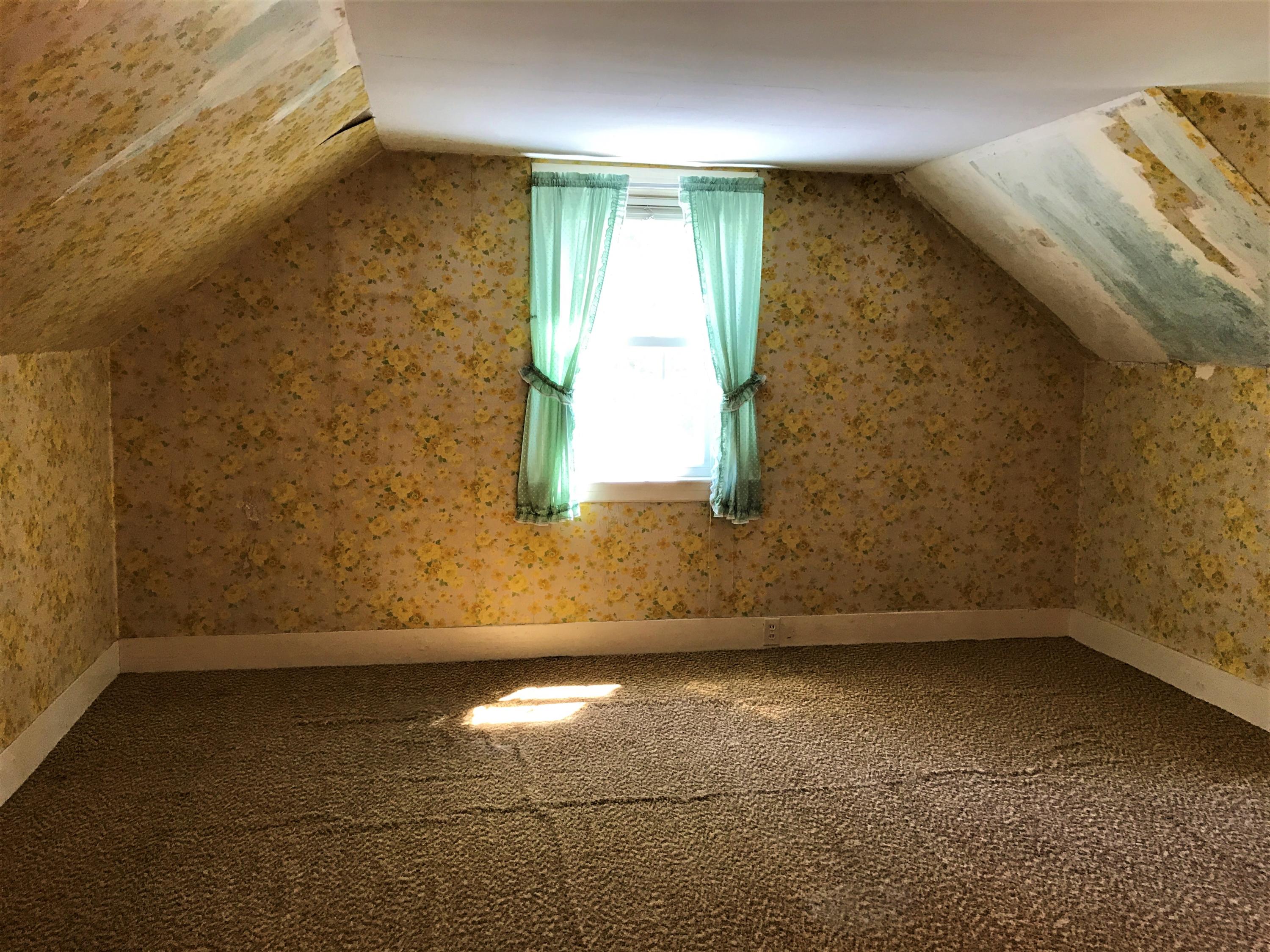 10 S Chestnut Street Augusta ME 04330