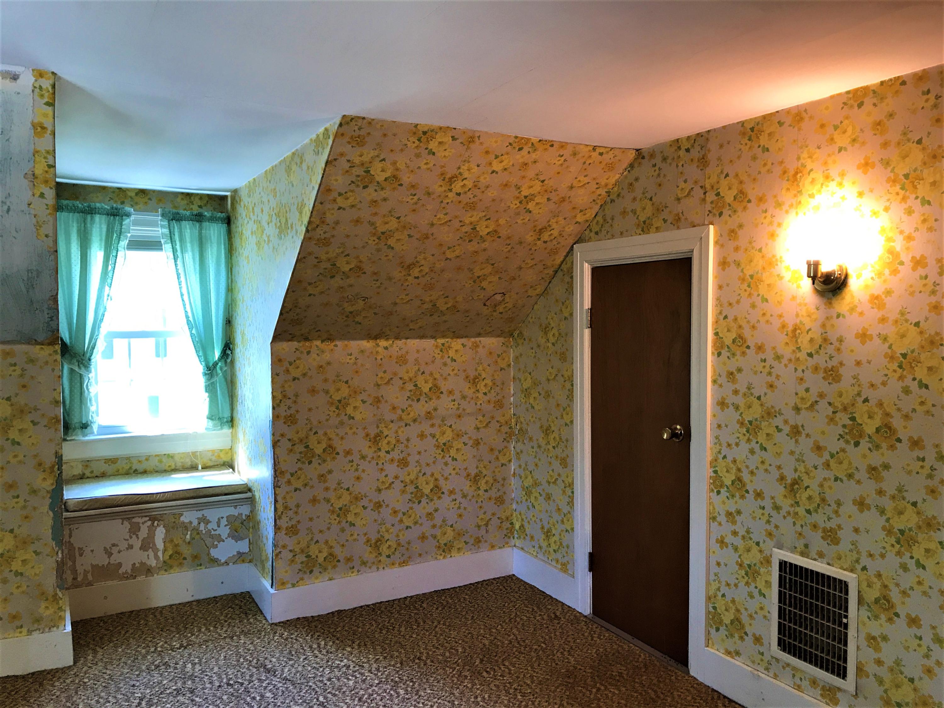 10 S Chestnut Street Augusta ME 04330