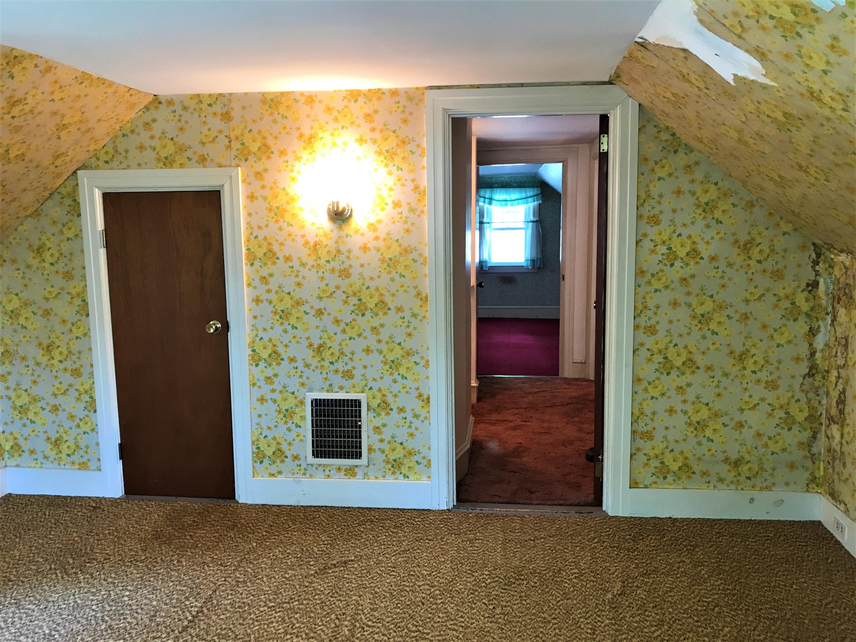 10 S Chestnut Street Augusta ME 04330