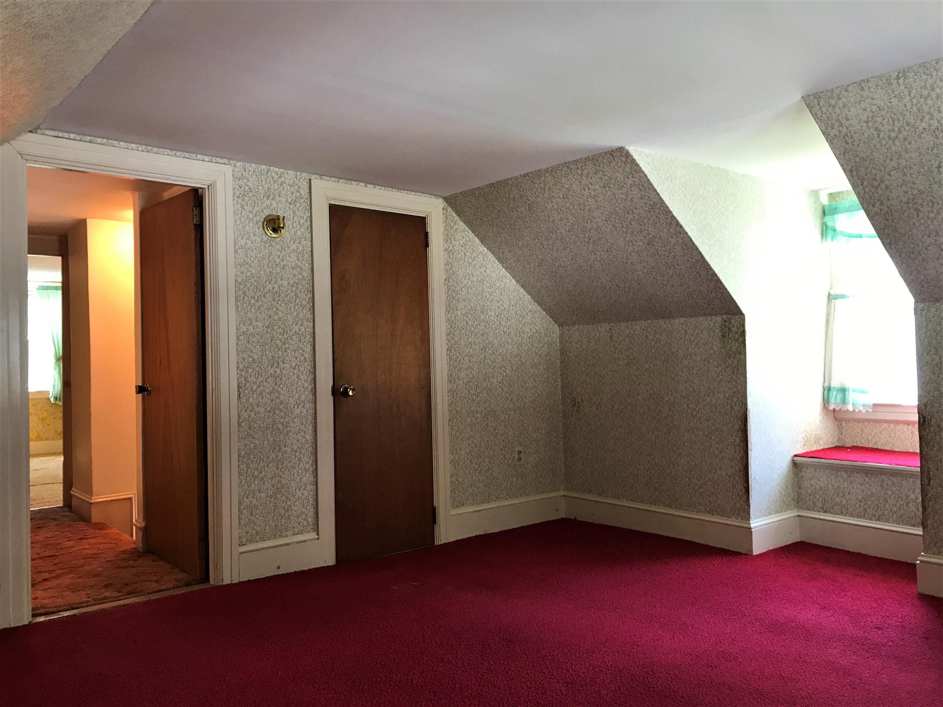 10 S Chestnut Street Augusta ME 04330