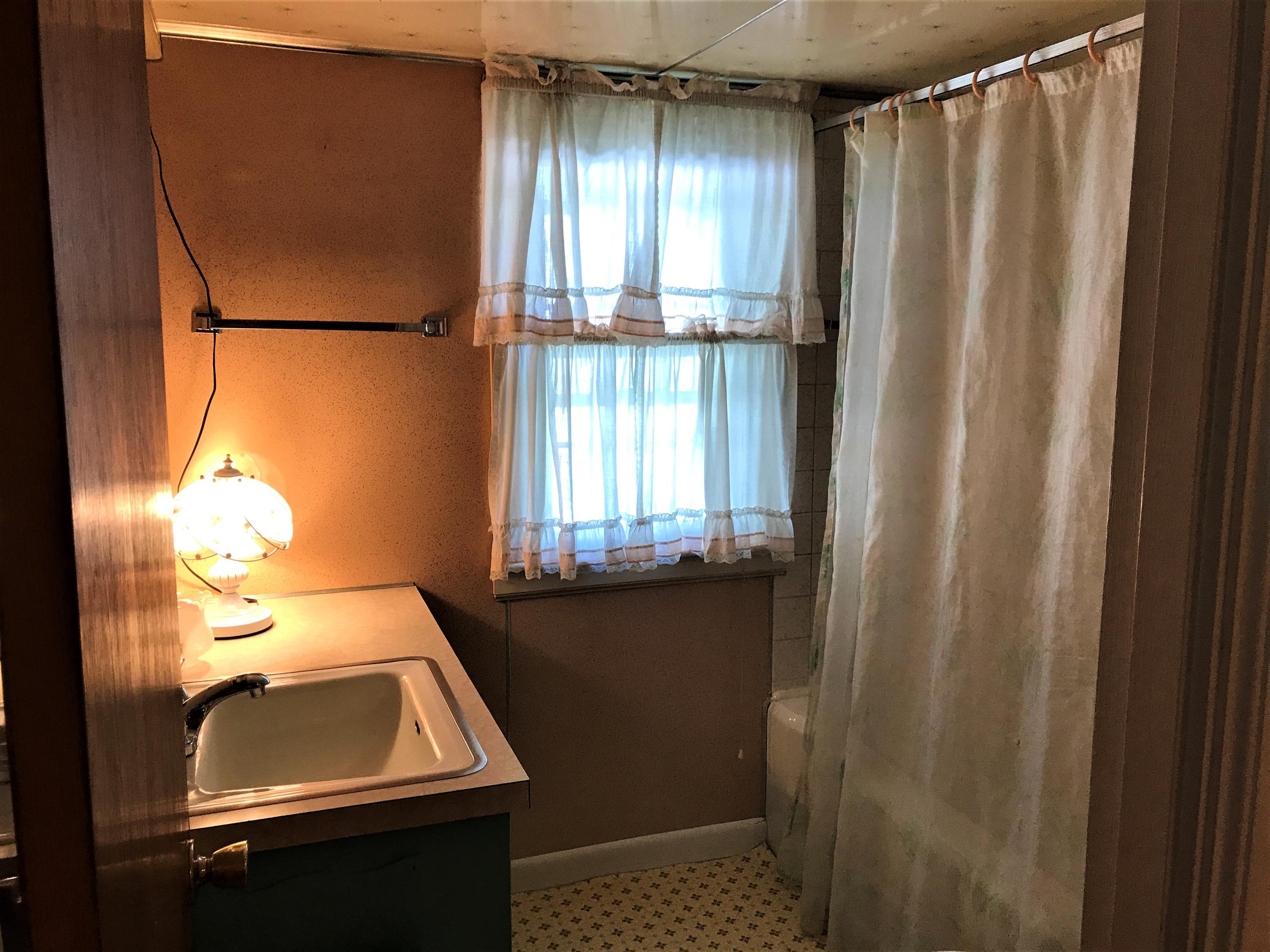 10 S Chestnut Street Augusta ME 04330