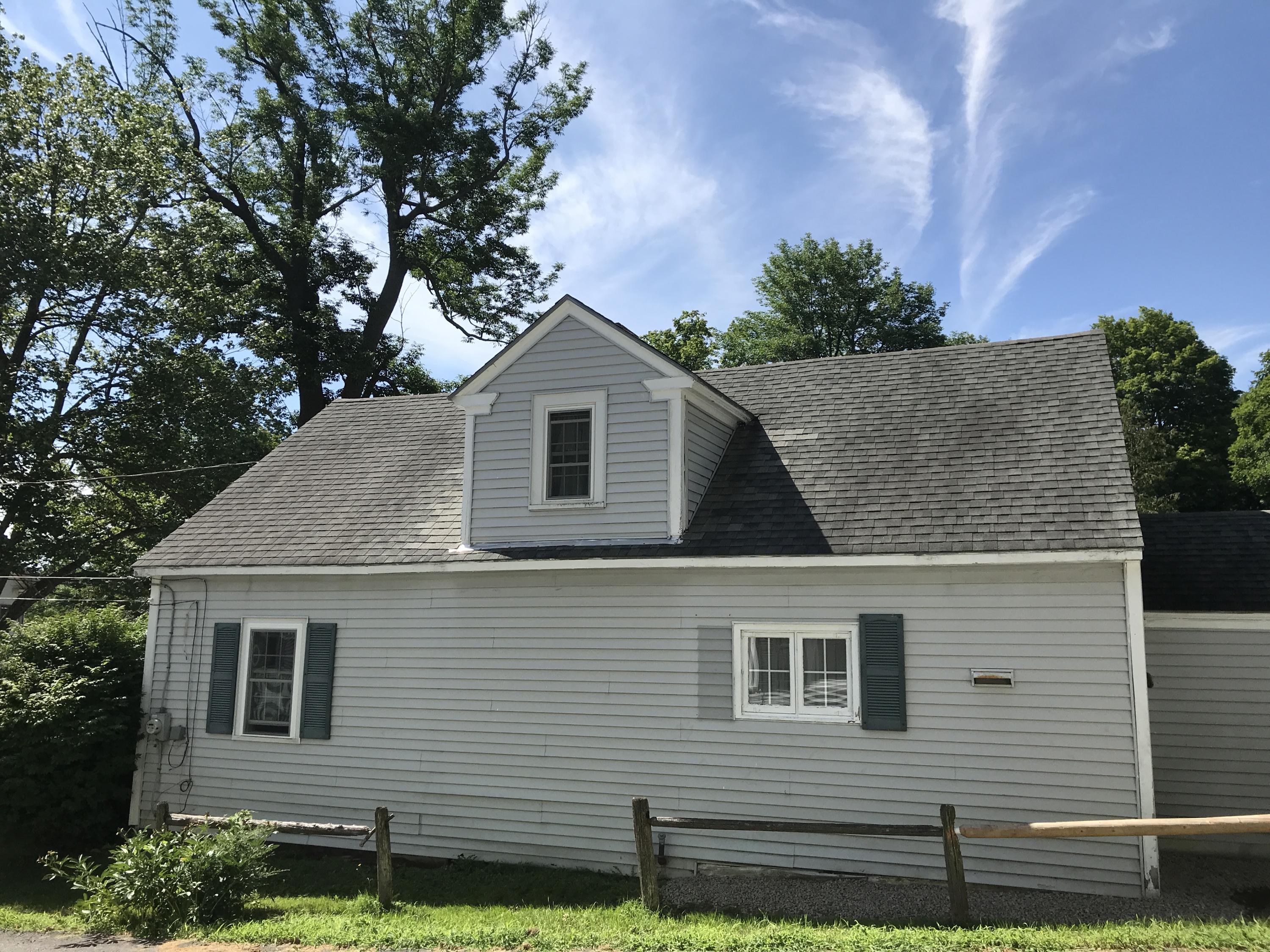 10 S Chestnut Street Augusta ME 04330
