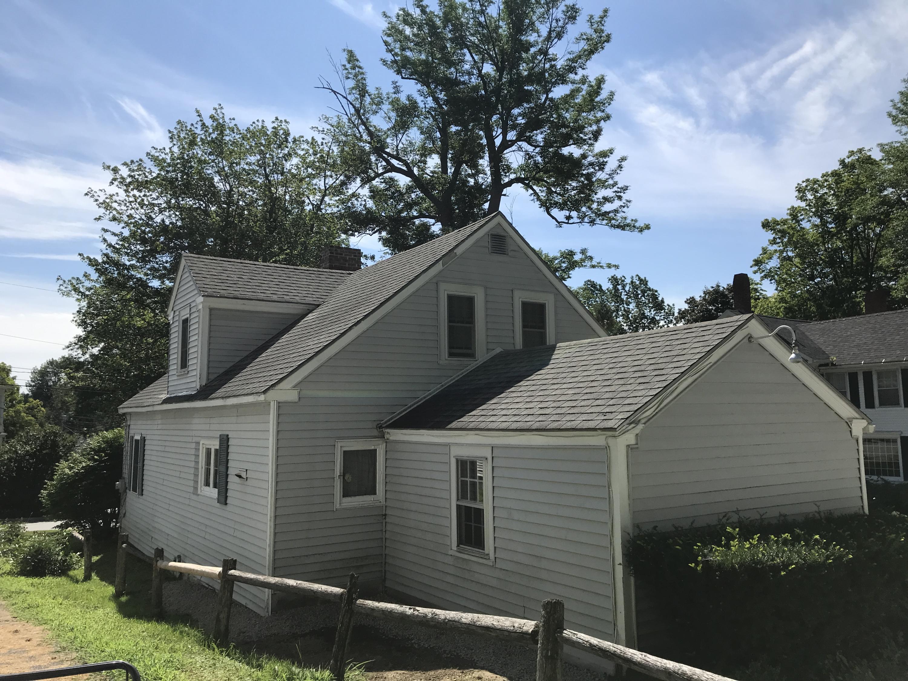 10 S Chestnut Street Augusta ME 04330