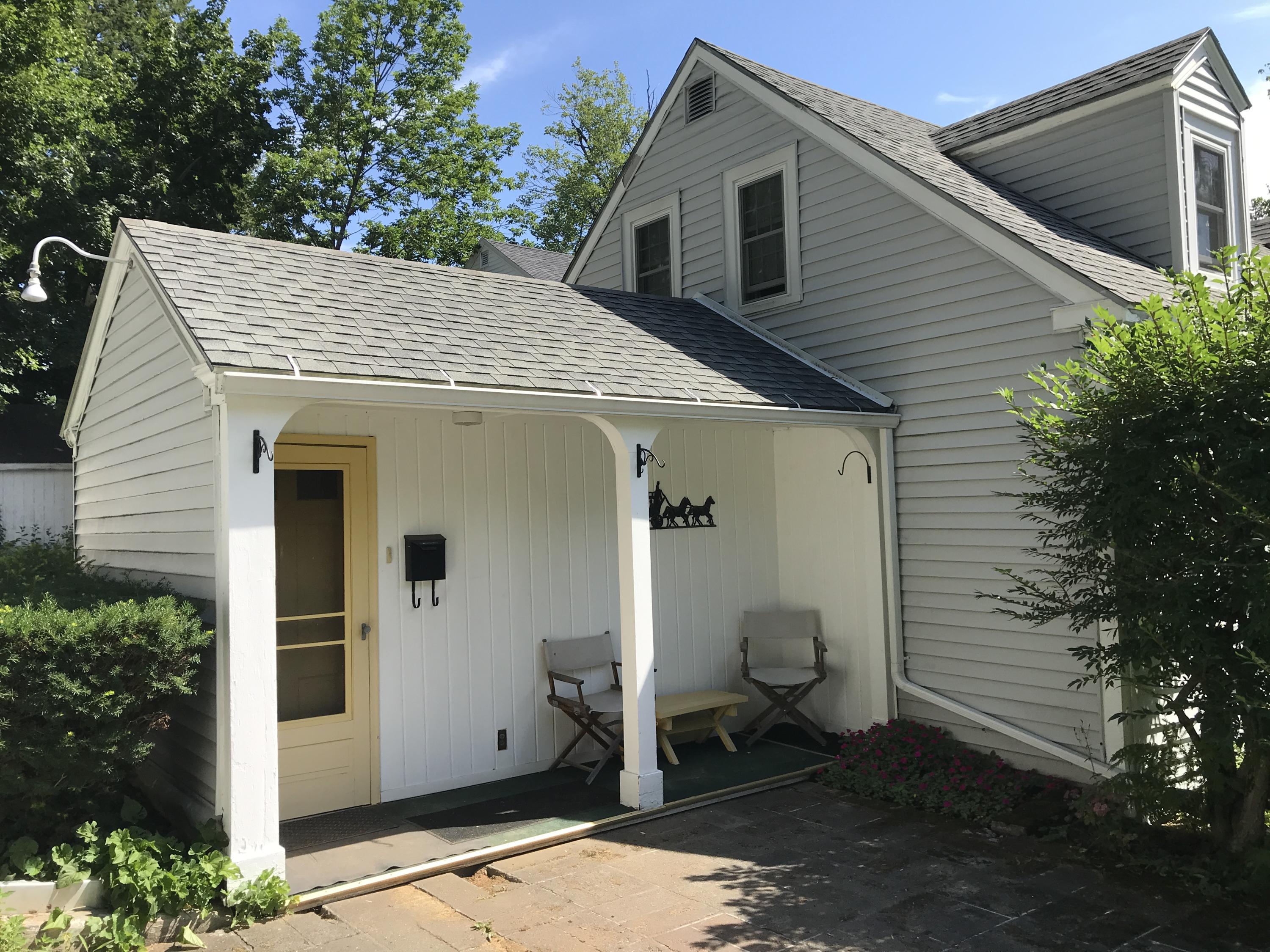 10 S Chestnut Street Augusta ME 04330