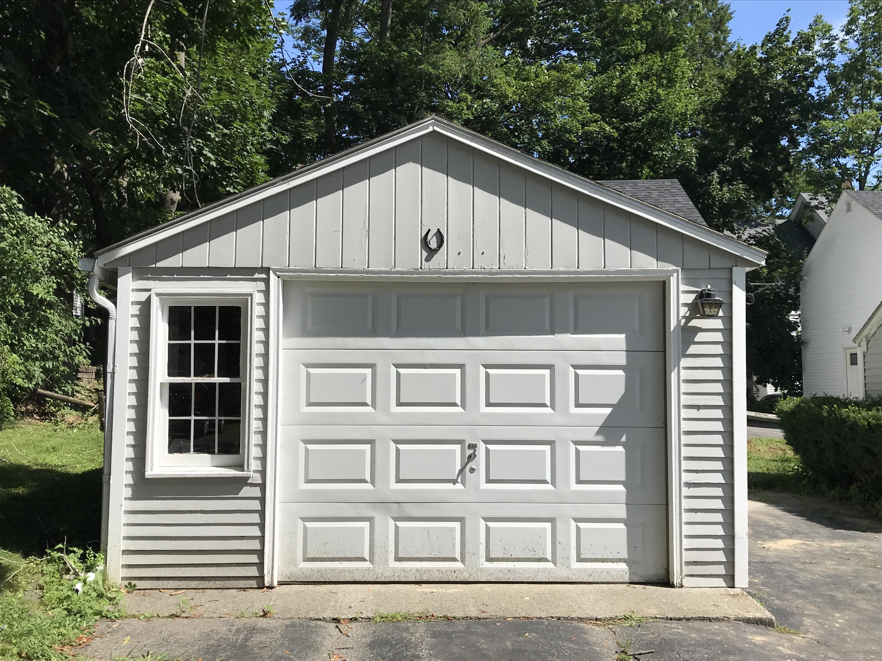 10 S Chestnut Street Augusta ME 04330