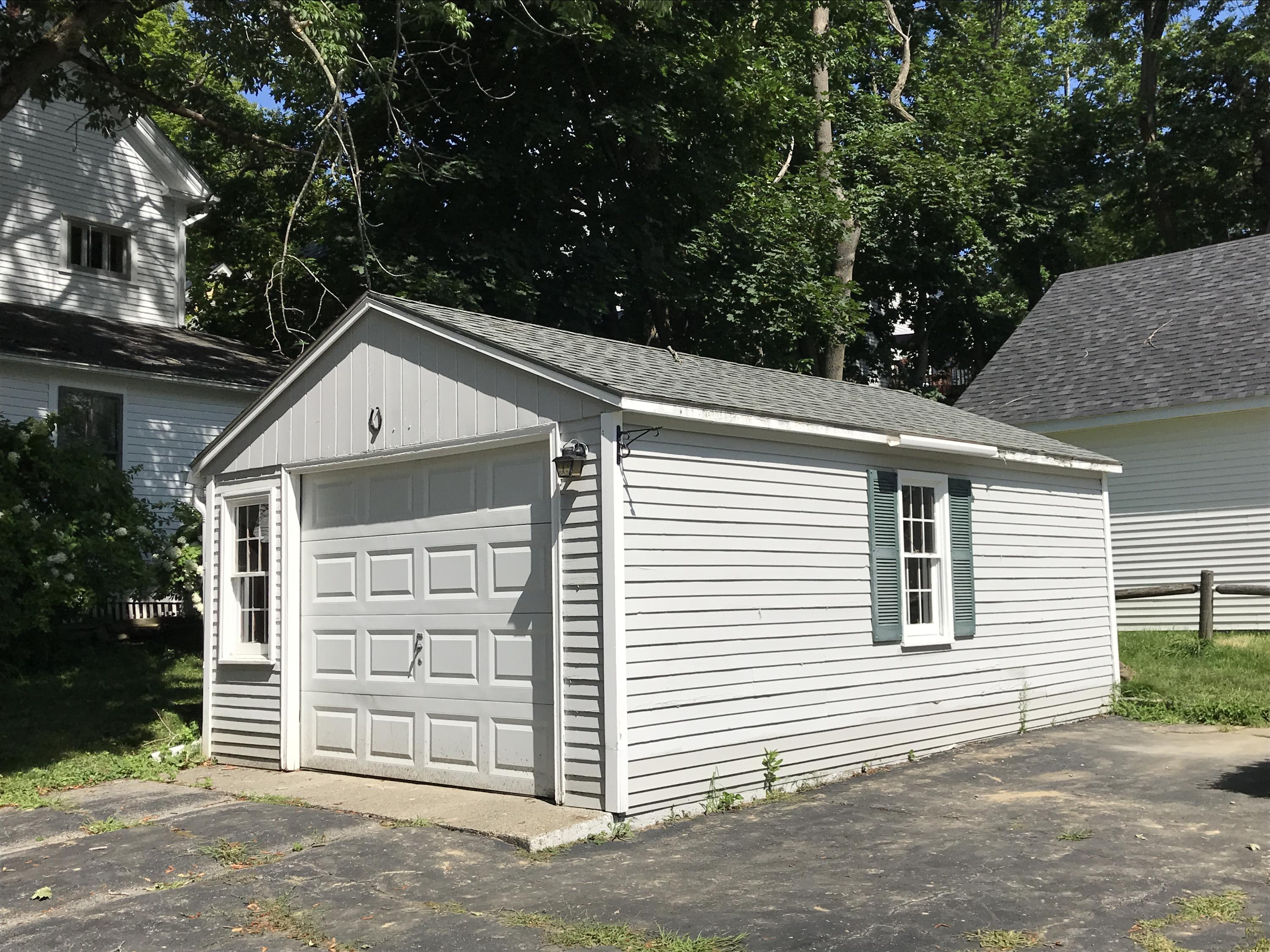 10 S Chestnut Street Augusta ME 04330