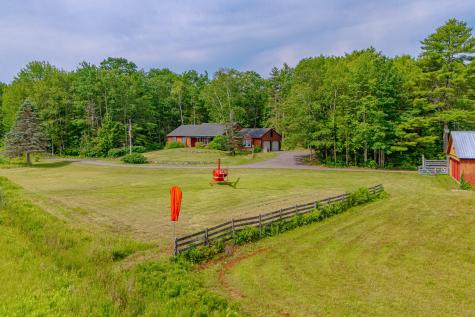 286 Goose Rocks Road Kennebunkport ME 04046