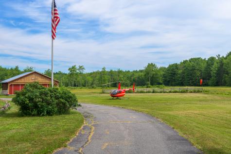 286 Goose Rocks Road Kennebunkport ME 04046