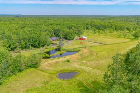 286 Goose Rocks Road Kennebunkport ME 04046