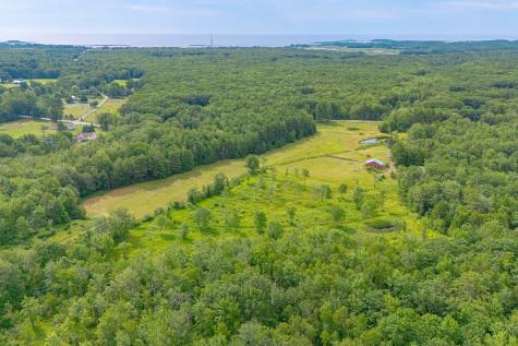 286 Goose Rocks Road Kennebunkport ME 04046