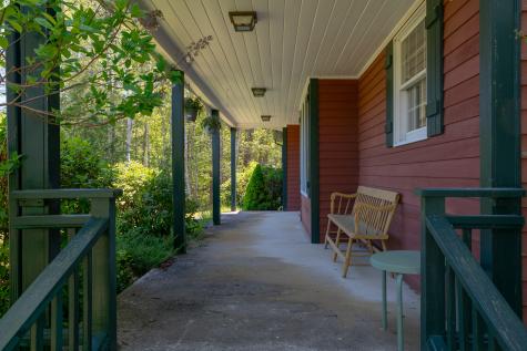 286 Goose Rocks Road Kennebunkport ME 04046