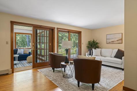 286 Goose Rocks Road Kennebunkport ME 04046