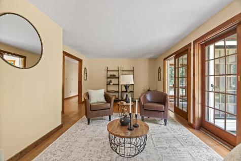 286 Goose Rocks Road Kennebunkport ME 04046