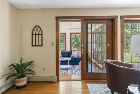 286 Goose Rocks Road Kennebunkport ME 04046