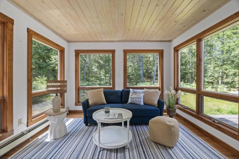 286 Goose Rocks Road Kennebunkport ME 04046