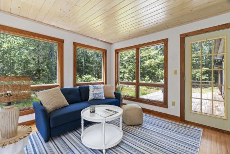 286 Goose Rocks Road Kennebunkport ME 04046