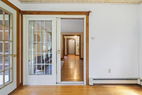 286 Goose Rocks Road Kennebunkport ME 04046