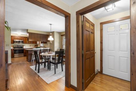 286 Goose Rocks Road Kennebunkport ME 04046