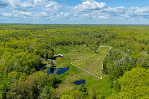 286 Goose Rocks Road Kennebunkport ME 04046