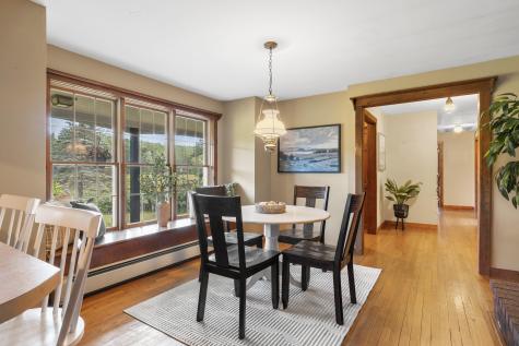 286 Goose Rocks Road Kennebunkport ME 04046