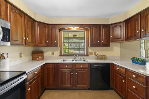 286 Goose Rocks Road Kennebunkport ME 04046