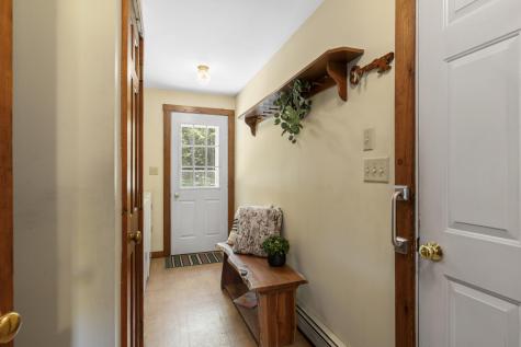 286 Goose Rocks Road Kennebunkport ME 04046