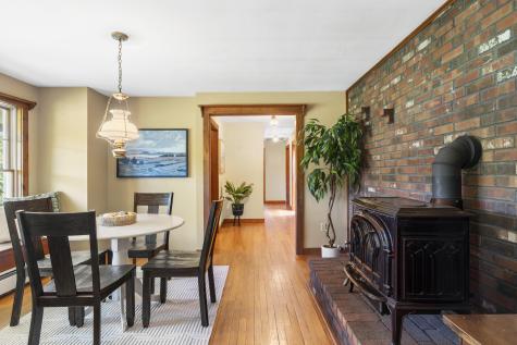 286 Goose Rocks Road Kennebunkport ME 04046