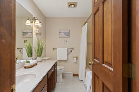 286 Goose Rocks Road Kennebunkport ME 04046