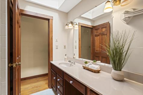 286 Goose Rocks Road Kennebunkport ME 04046