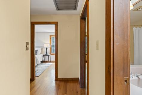 286 Goose Rocks Road Kennebunkport ME 04046