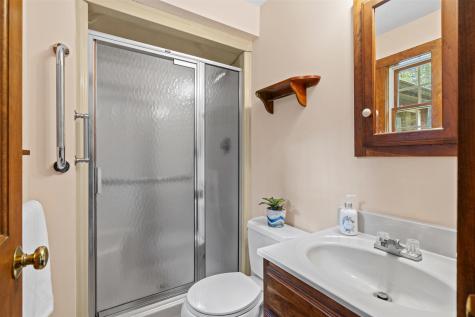 286 Goose Rocks Road Kennebunkport ME 04046